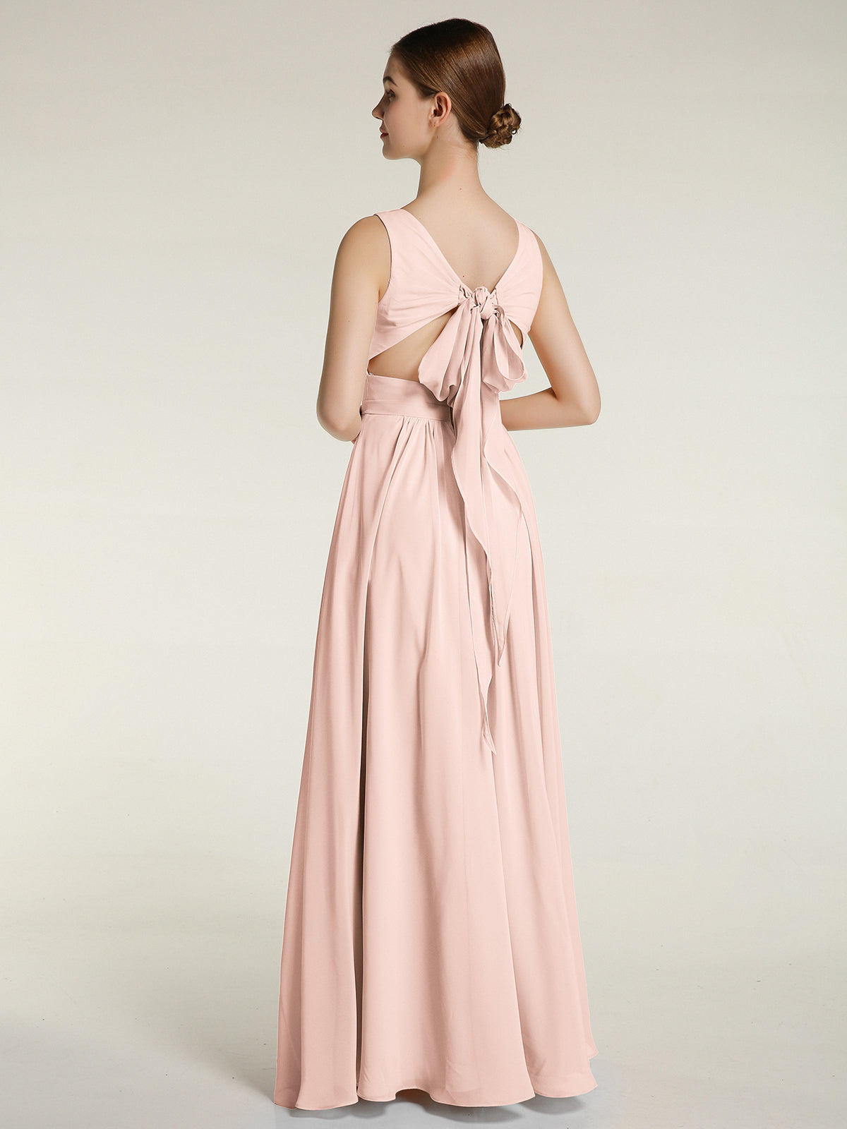 Pearl Pink